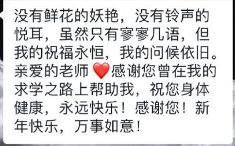 ��һף������15ƪ