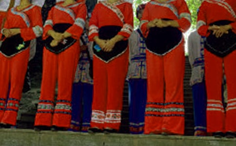 �����������ֳ�����ô��