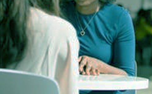 2017������ԃ�����c(di��n)����(j��ng)ϵ�y(t��ng)�Ę�(g��u)��͹���