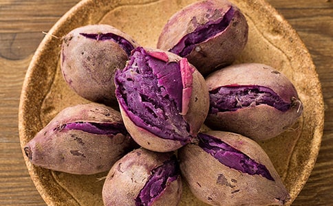 ������������ȫ