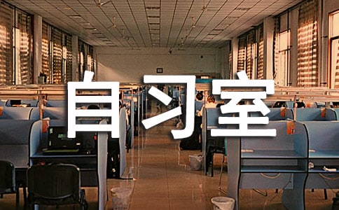 ����(x��)�ҵ�����600�ֳ���