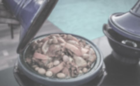 �������^��������n