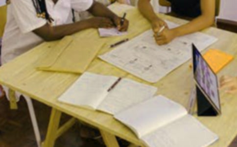 �������(hu��)��(sh��)�`���Y(ji��)����