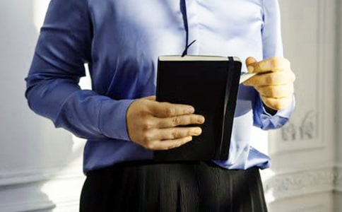 �������(hu��)��(sh��)�`��(g��)�˿��Y(ji��)200�֣�ͨ��13ƪ��