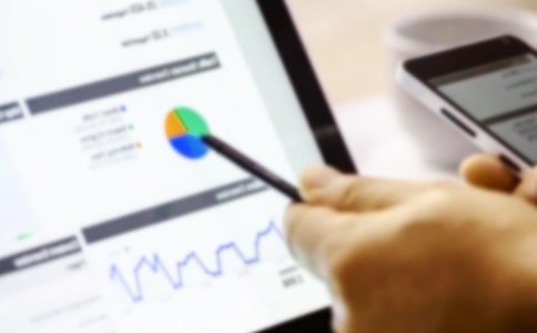 �F(tu��n)�T�����u(p��ng)�h���Y(ji��)