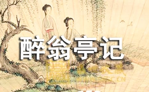 ��x������ͤӛ������