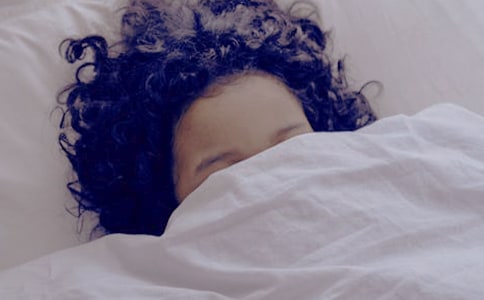 做夢(mèng)作文600字十篇