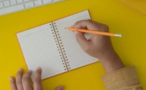 �ҼҵĽ�ë������