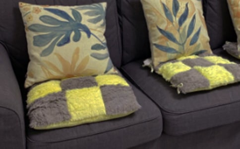 ������܇���|�a(ch��n)Ʒ�V���~