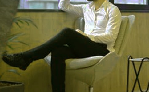 �����˾��ܿ���Ů������ �������һ�N?