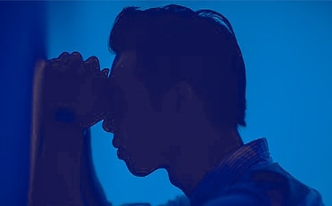 噩夢醒來小學生作文400字