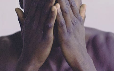 ��ϧ�@ج���L���˾Ͳ���������С�W(xu��)����