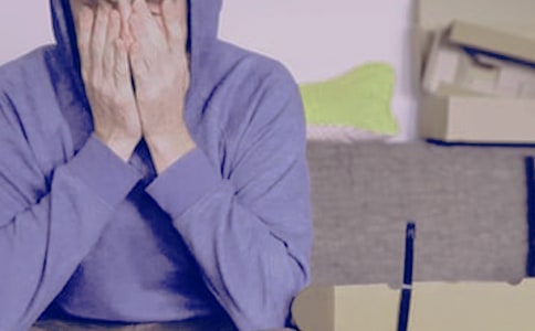 我的噩夢(mèng)作文350字(通用31篇)