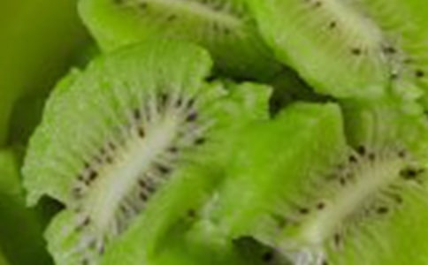 �Ґ�(��i)���l(xi��ng)�īJ��������13ƪ