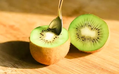 ���l(xi��ng)�īJ��������