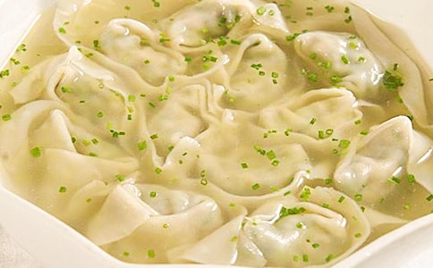 ��һ�ΰ��Q�����(���\15ƪ)