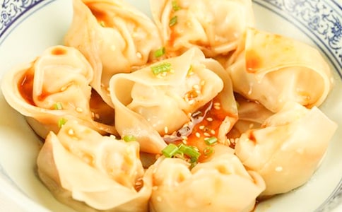 �ɂ��Q���������