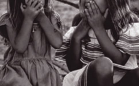 �_(t��i)����ù�(ji��)�ĕr(sh��)�g���Ɂ�(l��i)