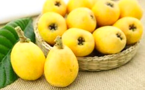 ���˘����ĺϼ�5ƪ