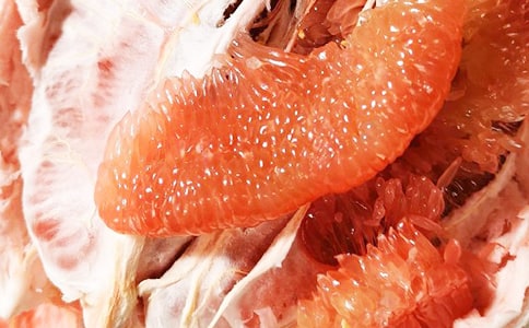 �����������\����ƪ