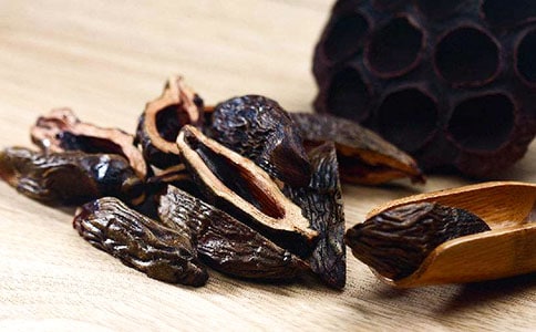 ���ƹȾ��c(di��n)��B