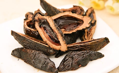 ���ϙ��ƹȌ�(d��o)���~