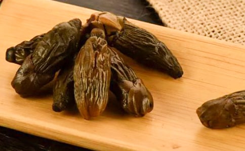 �ԙ��Ƶĺ�̎�͉�̎