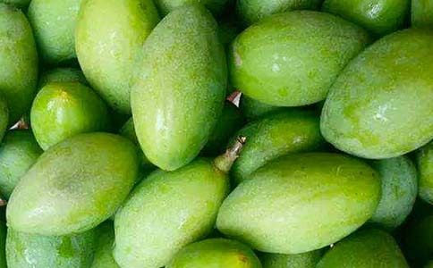 ��Ҳ��^(gu��)һö���ϙ�500������