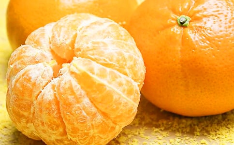 家鄉(xiāng)橘子的作文300字(通用25篇)