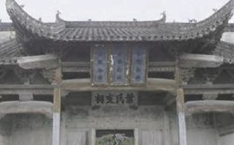 �����������õČ�(li��n)