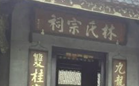 �r(n��ng)��������Ɍ�(li��n)��ȫ