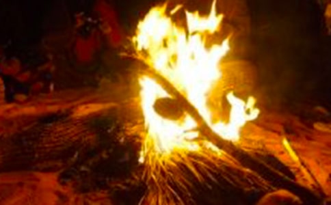 ��W(xu��)����������߄�����������