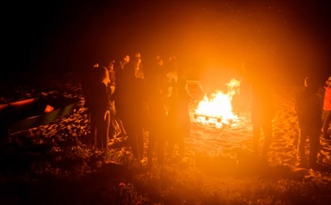 ��˾�c��һӭ�����������(hu��)�����~