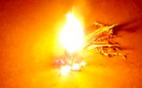 ������������~���~5ƪ