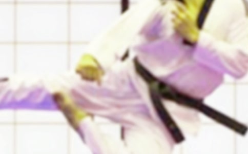 ��ȭ���T�������ƶȣ����x10ƪ��