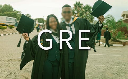 GRE�R����Ч���(zh��n)����