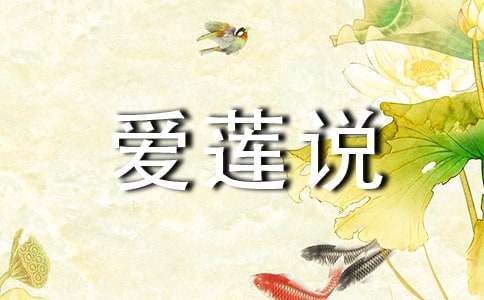 ��ɏ�f(shu��)�ĳ��иČ�����