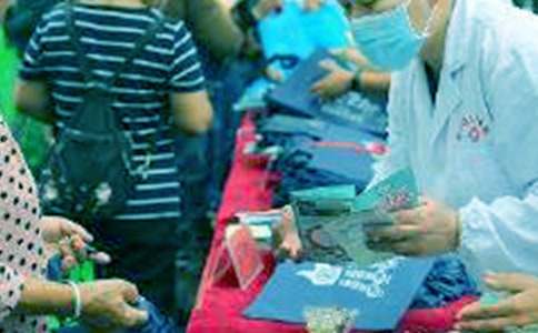 ��(��i)���ջ��(d��ng)�߄������׃��@