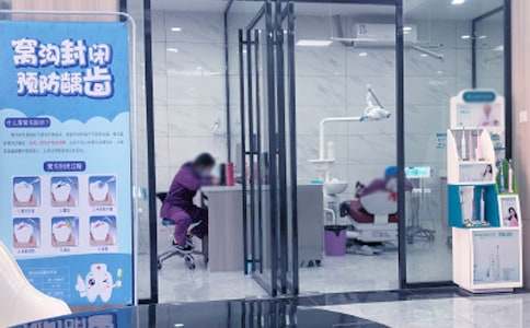 ȫ�������շ���15ƪ