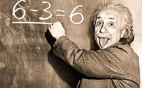 ����˹̹��һ����