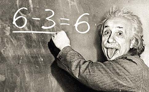 �Ї��Đ���˹̹��ȥ��С�W(xu��)����