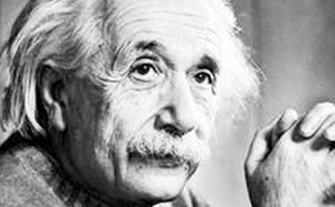 ����˹̹�Ĺ�����x�}