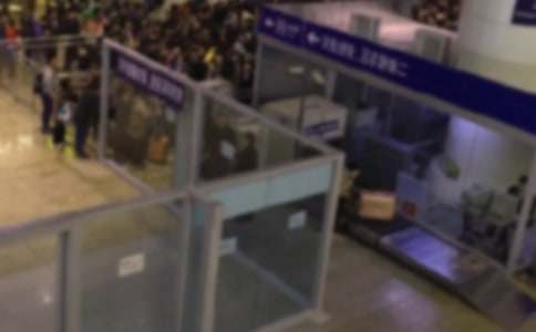 ���z�Č�(sh��)��(x��)��(b��o)��