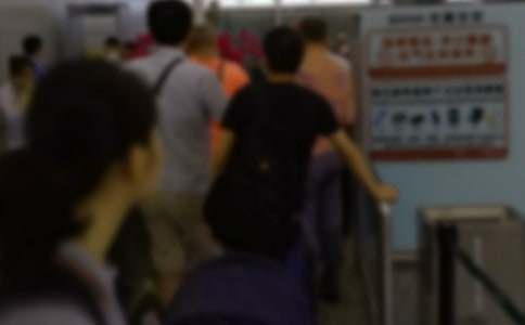 ���z�����ĵ��w��(hu��)9ƪ