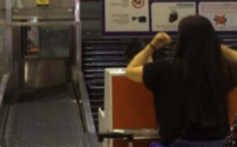 ���P(gu��n)���z�Č�(sh��)��(x��)��(b��o)����ƪ