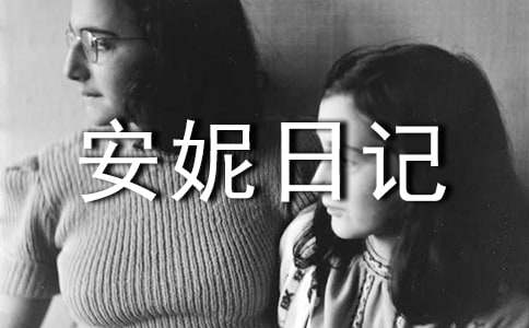 ��������ӛ���x���Pӛ�����]��