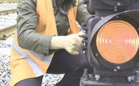 ��ȫ�TƸ�ú�ͬ(��ȫ15ƪ)