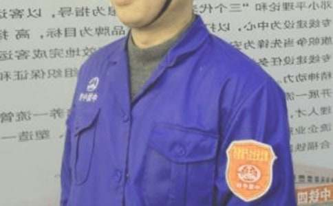 ��ȫ�T������桾����15ƪ��