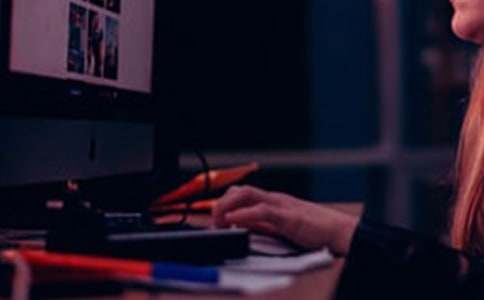 ��ҹ����ِ��С�W(xu��)����