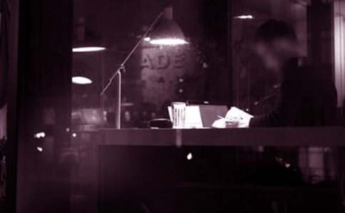 第一次熬夜作文(合集14篇)